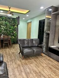 A Treasure Trove (D19), Condominium #558483561